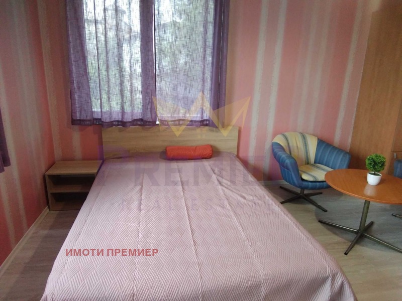 For Rent  House Floor region Dobrich , Kranevo , 70 sq.m | 70043441 - image [2]