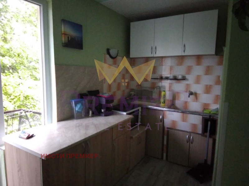 For Rent  House Floor region Dobrich , Kranevo , 70 sq.m | 70043441 - image [13]