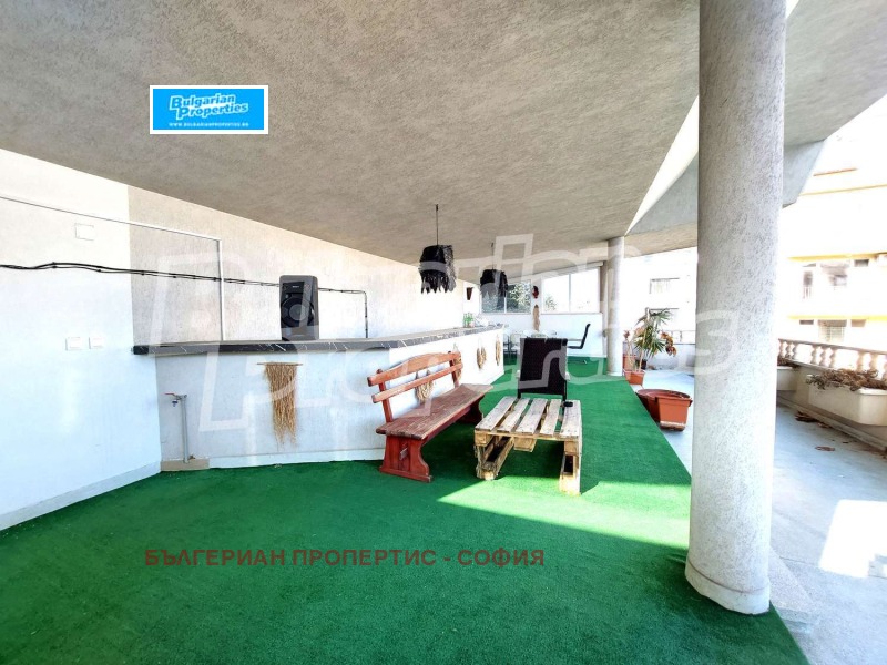 K pronájmu  Bar; Kavárna Sofia , Vitoša , 1150 m2 | 50415867 - obraz [4]