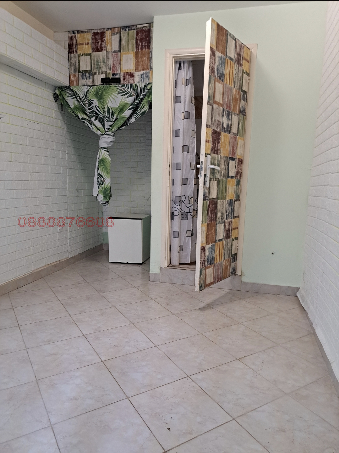 Дава под наем 1-СТАЕН, гр. София, Красно село, снимка 7 - Апартаменти - 53994906