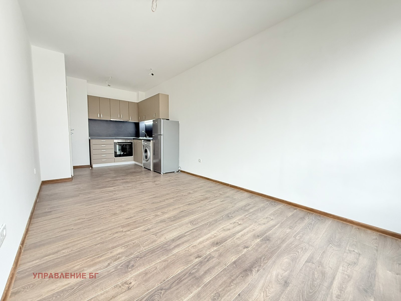 Дава под наем 2-СТАЕН, гр. София, Люлин - център