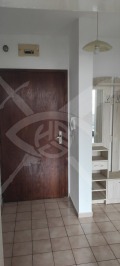 Дава под наем 2-СТАЕН, гр. София, Студентски град, снимка 13
