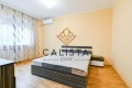 Дава под наем 2-СТАЕН, гр. София, Гео Милев, снимка 6