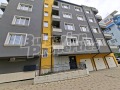 Дава под наем 3-СТАЕН, гр. София, Надежда 4, снимка 6