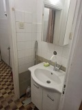 Дава под наем 3-СТАЕН, гр. Пловдив, Христо Смирненски, снимка 15
