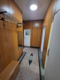 Дава под наем 3-СТАЕН, гр. Пловдив, Христо Смирненски, снимка 16