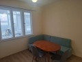 Дава под наем 3-СТАЕН, гр. Пловдив, Христо Смирненски, снимка 6