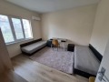 Дава под наем 3-СТАЕН, гр. Пловдив, Христо Смирненски, снимка 11
