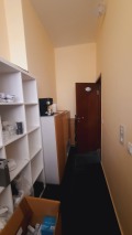 Дава под наем ОФИС, гр. Пловдив, Кършияка, снимка 2