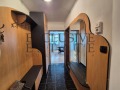 Под наем 2-СТАЕН, град Варна, Спортна зала • 450 € / 880.12 лв. • 46613633 9