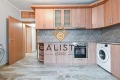 Дава под наем  2-стаен град София , Гео Милев , 70 кв.м | 56247648 - изображение [5]
