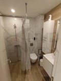 Под наем 3-СТАЕН, град Варна, Център • 1300 € / 2542.58 лв. • 42203228 6