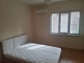 Дава под наем  3-стаен град Пловдив , Христо Смирненски , 100 кв.м | 49601692 - изображение [8]