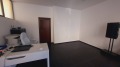 Под наем ОФИС, град Пловдив, Кършияка • 300 € / 586.75 лв. • 70010096 2