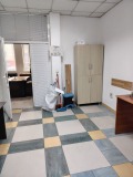 Под наем ОФИС, град Шумен, Център • 480 € / 938.80 лв. • 29770735 3