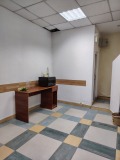 Под наем ОФИС, град Шумен, Център • 480 € / 938.80 лв. • 29770735 2
