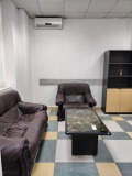 Под наем ОФИС, град Шумен, Център • 480 € / 938.80 лв. • 29770735 1