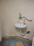 Под наем ОФИС, град Шумен, Център • 480 € / 938.80 лв. • 29770735 5