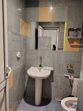 Под наем ОФИС, град Шумен, Център • 480 € / 938.80 лв. • 29770735 4