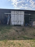 Под наем МЯСТО, град София, Илиянци • 200 лв. • 23032768 — Holmes.bg