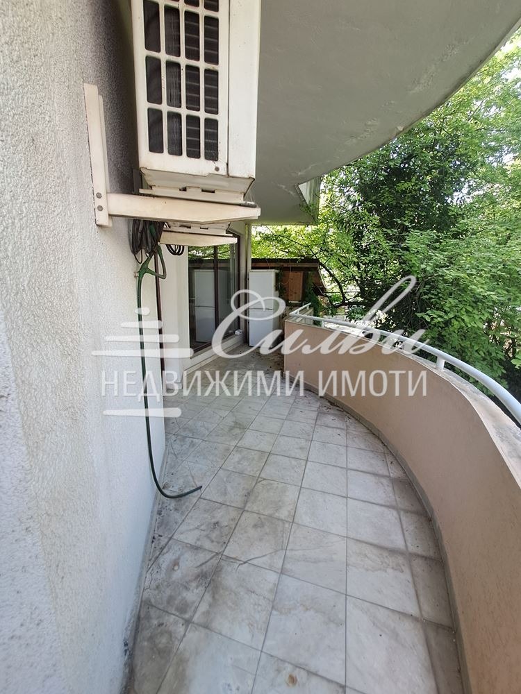 ���� ��� ���� 2-����� | Imot.bg � ����������� 11