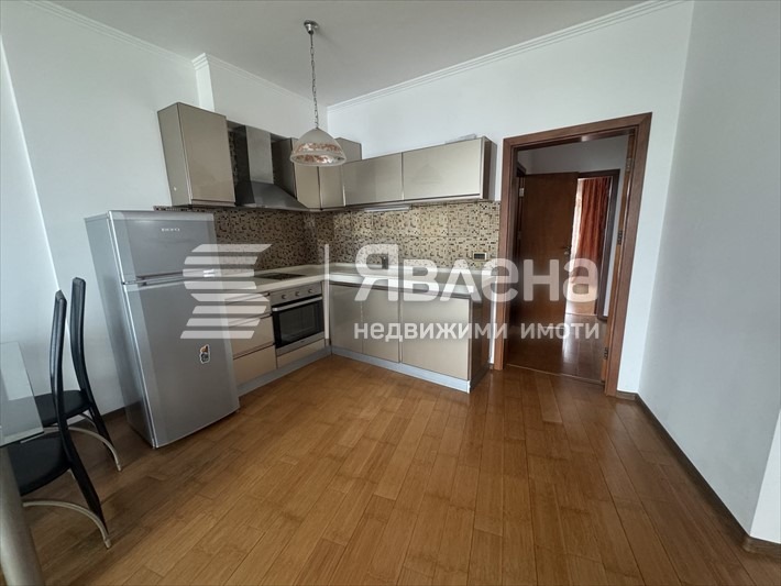 ���� ��� ���� 3-����� | Imot.bg � ����������� 10