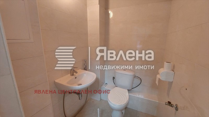 ���� ��� ���� ������� | Imot.bg � ����������� 3