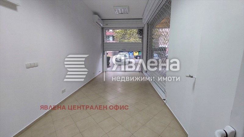 ���� ��� ���� ������� | Imot.bg � ����������� 2