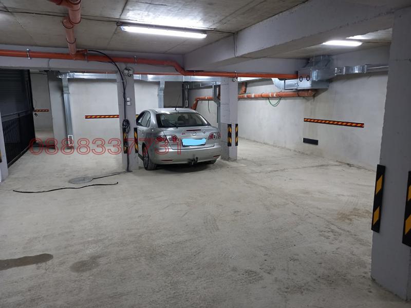 ���� ��� ���� ���������� | Imot.bg � ����������� 5