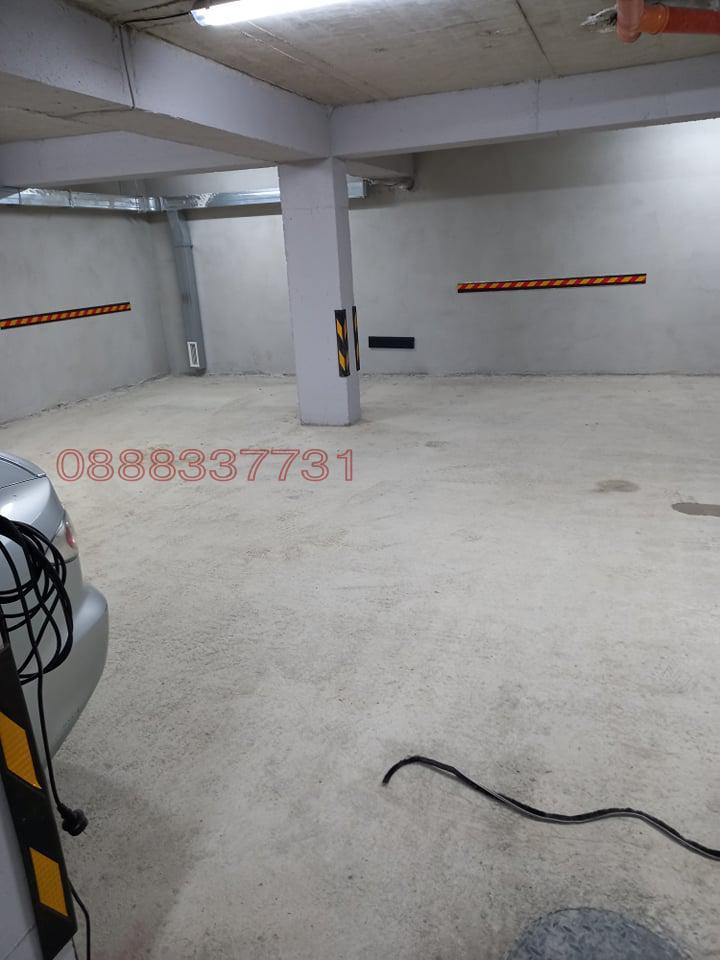 ���� ��� ���� ���������� | Imot.bg � ����������� 3