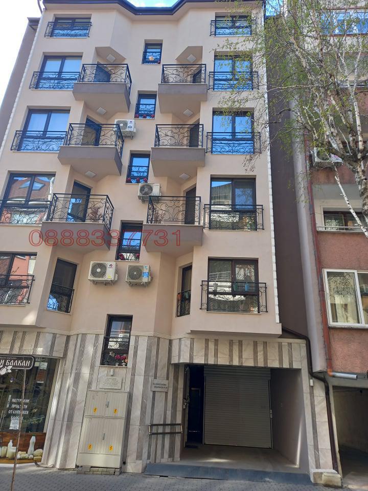 ���� ��� ���� ���������� | Imot.bg � ����������� 1