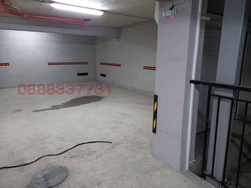 ���� ��� ���� ���������� | Imot.bg � ����������� 2