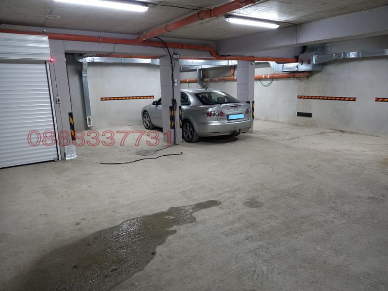 ���� ��� ���� ���������� | Imot.bg � ����������� 4