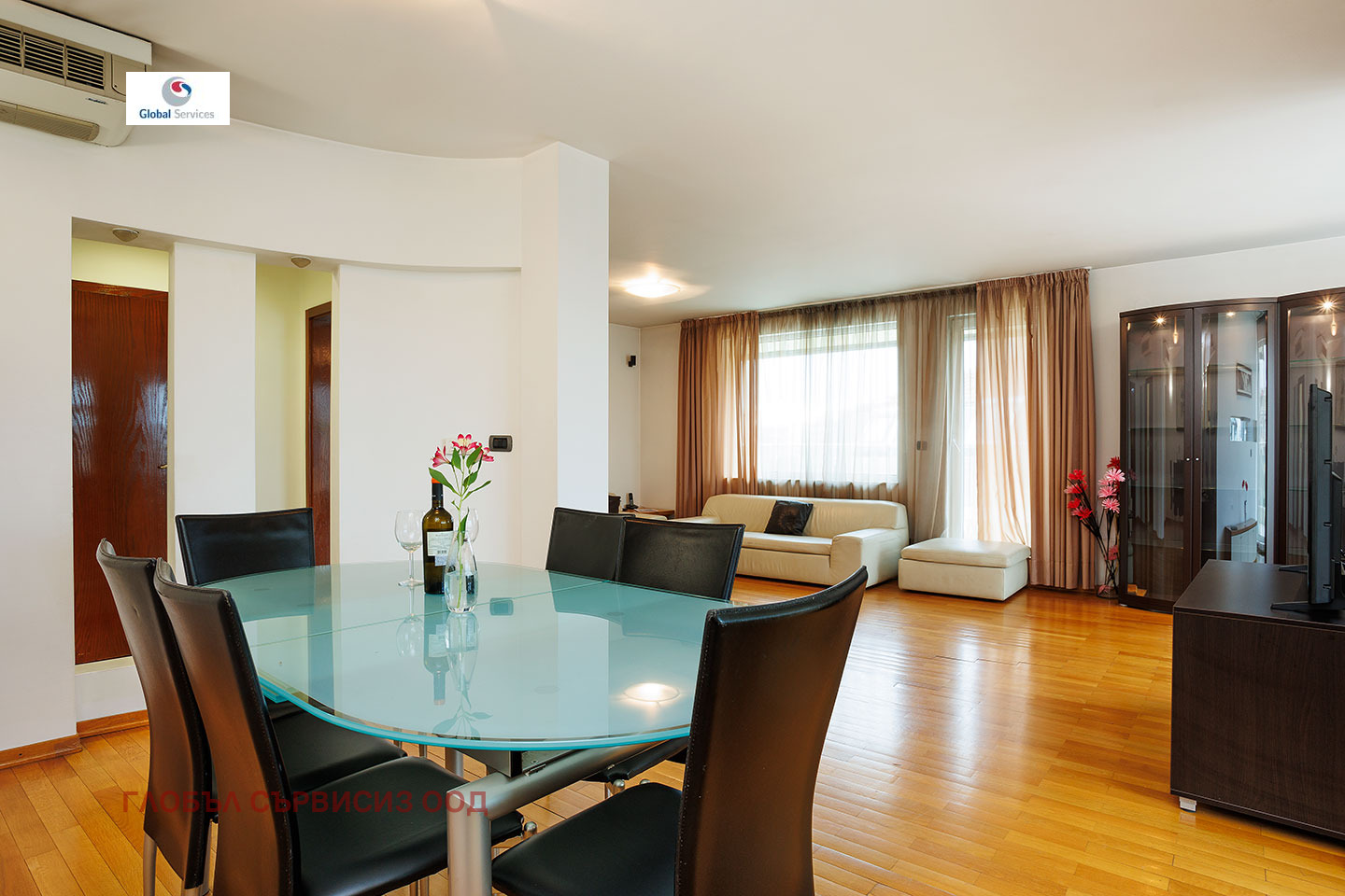 Дава под Наем 2-СТАЕН | Imot.bg — изображение 2