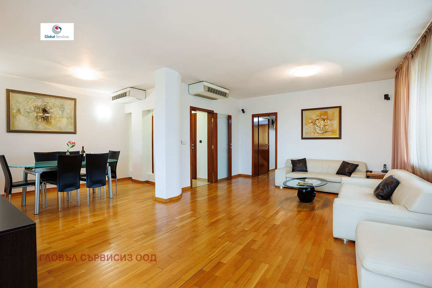 Дава под Наем 2-СТАЕН | Imot.bg — изображение 1