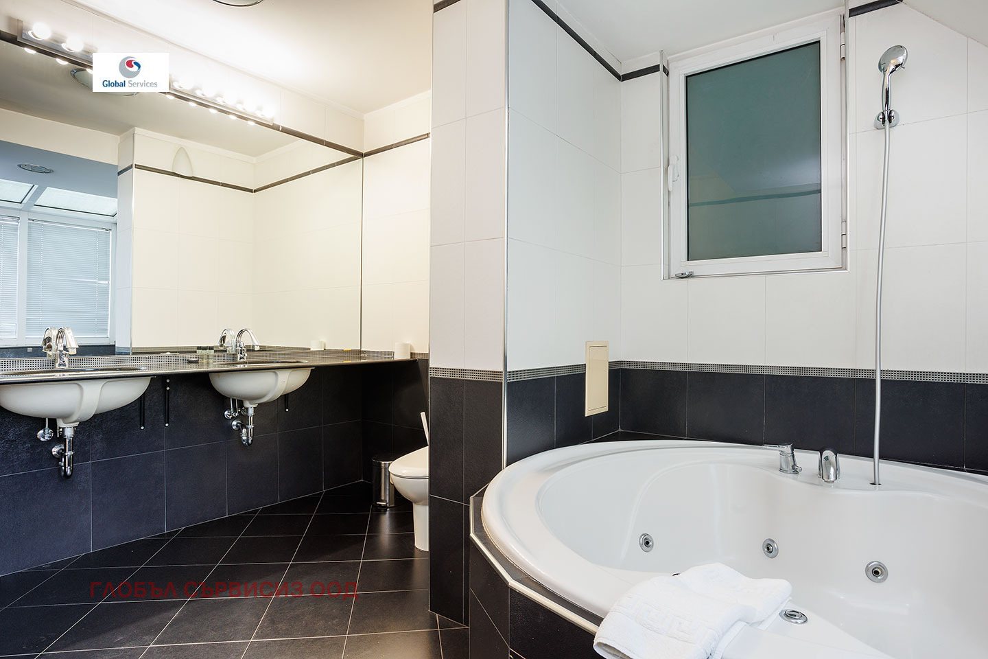 Дава под Наем 2-СТАЕН | Imot.bg — изображение 6