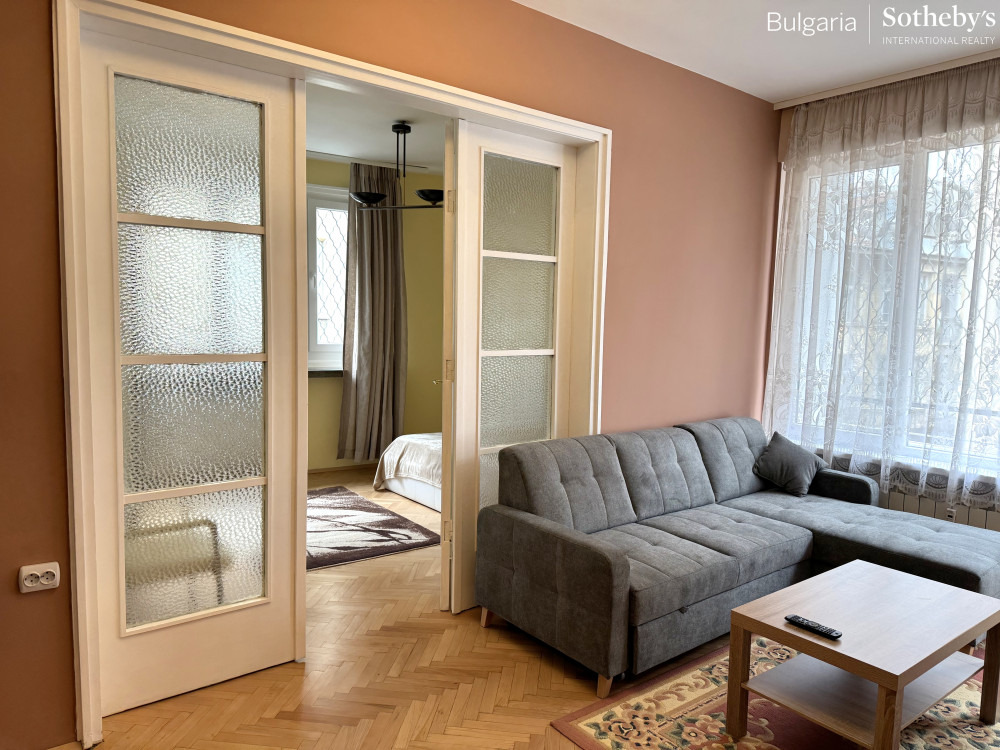 ���� ��� ���� 2-����� | Imot.bg � ����������� 3