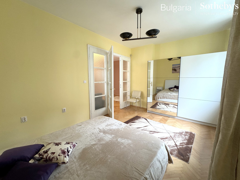 ���� ��� ���� 2-����� | Imot.bg � ����������� 7