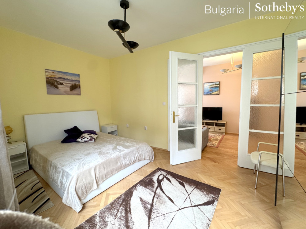 ���� ��� ���� 2-����� | Imot.bg � ����������� 6