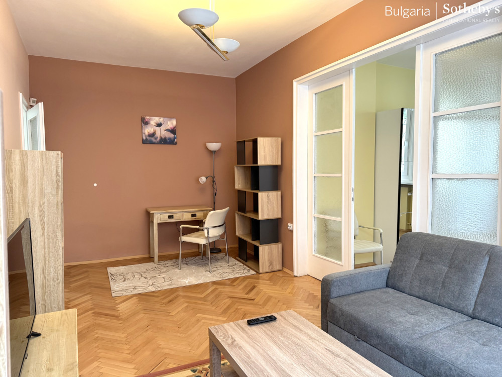 ���� ��� ���� 2-����� | Imot.bg � ����������� 4