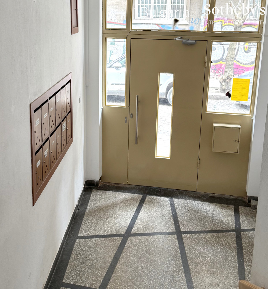 ���� ��� ���� 2-����� | Imot.bg � ����������� 13