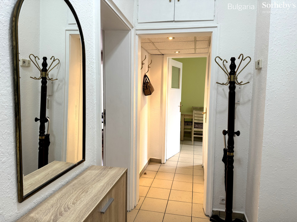 ���� ��� ���� 2-����� | Imot.bg � ����������� 8