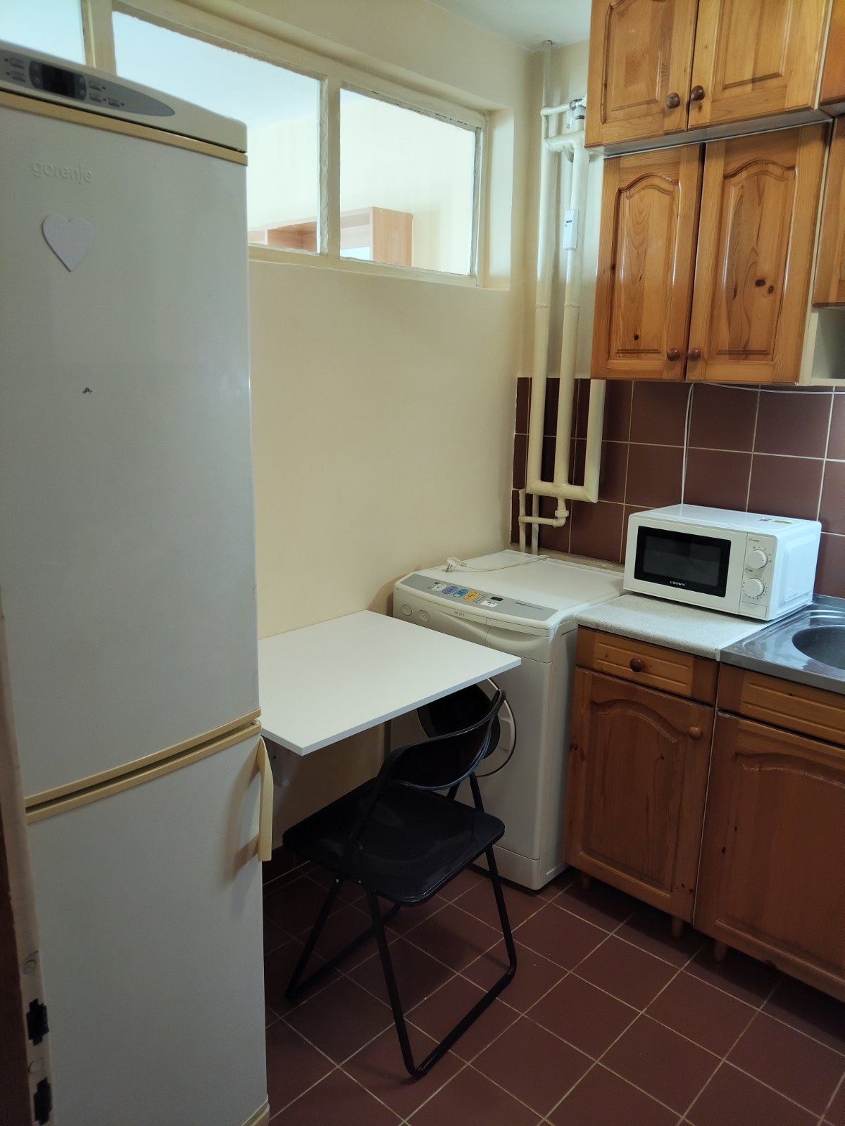 ���� ��� ���� 2-����� | Imot.bg � ����������� 13
