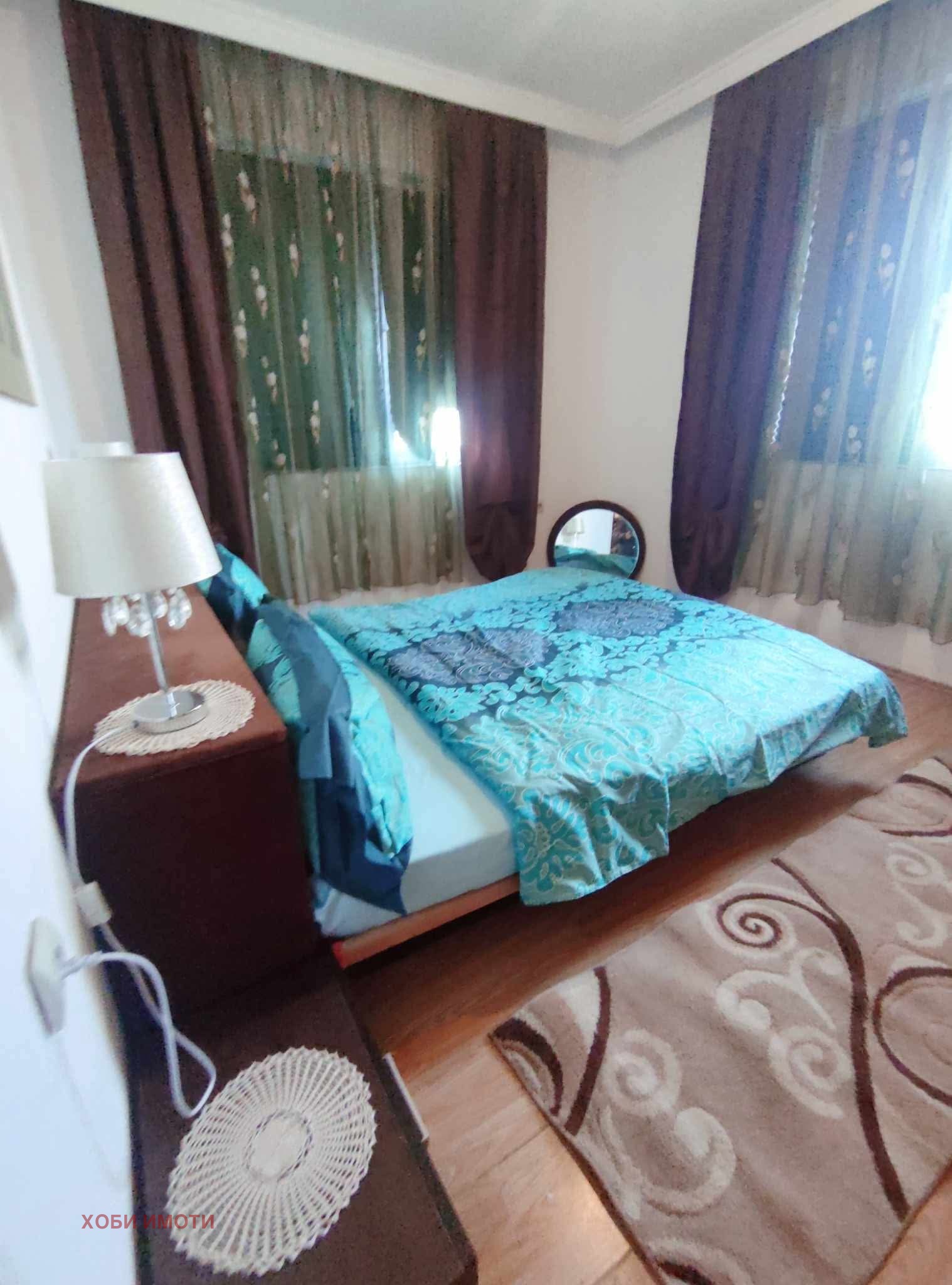 ���� ��� ���� 3-����� | Imot.bg � ����������� 4