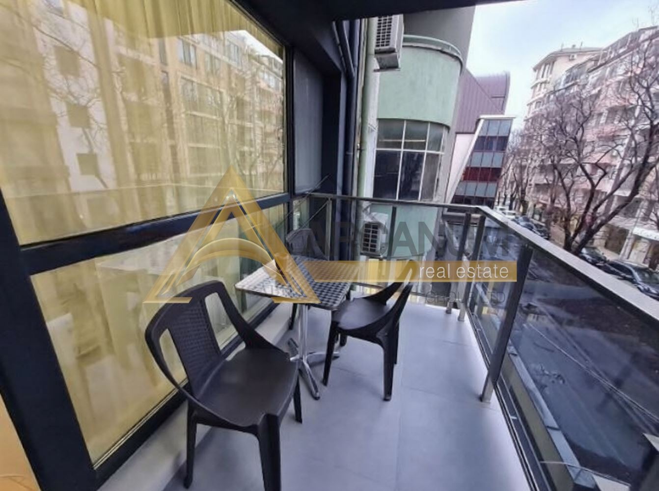 ���� ��� ���� 3-����� | Imot.bg � ����������� 6