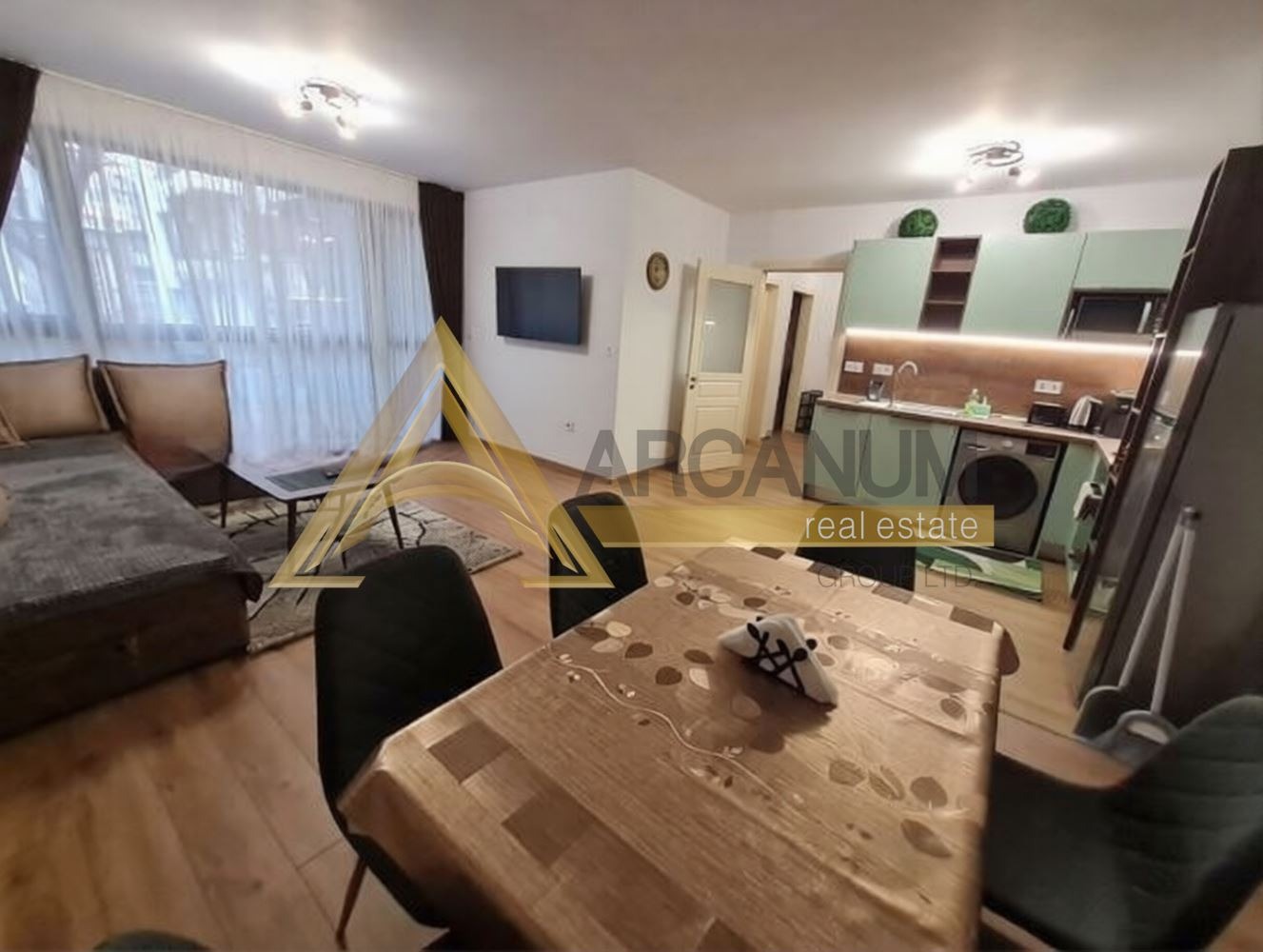 ���� ��� ���� 3-����� | Imot.bg � ����������� 3