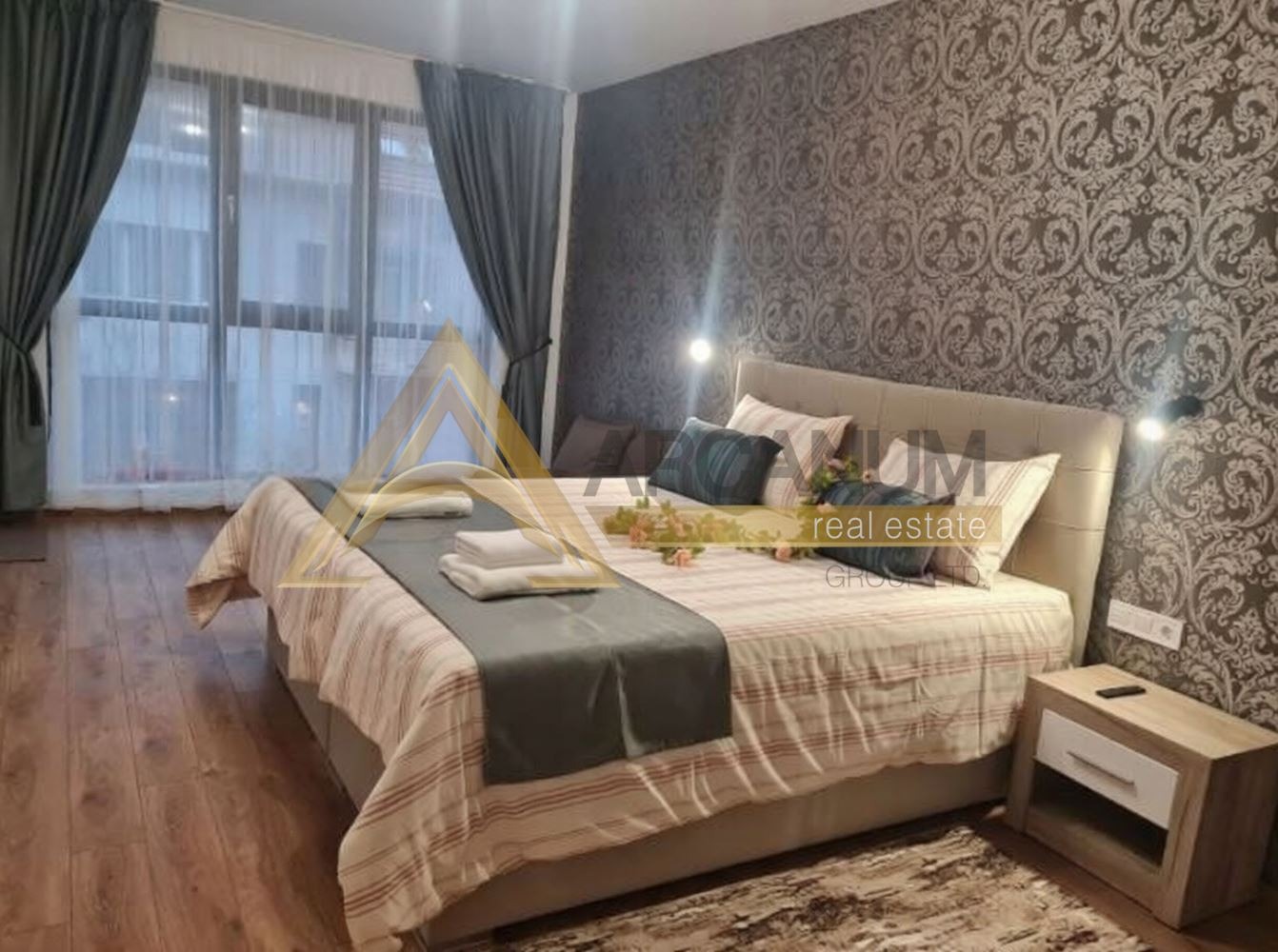 ���� ��� ���� 3-����� | Imot.bg � ����������� 4