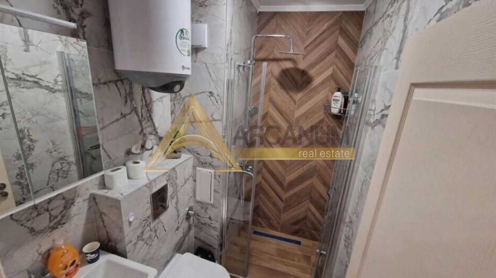 ���� ��� ���� 3-����� | Imot.bg � ����������� 7