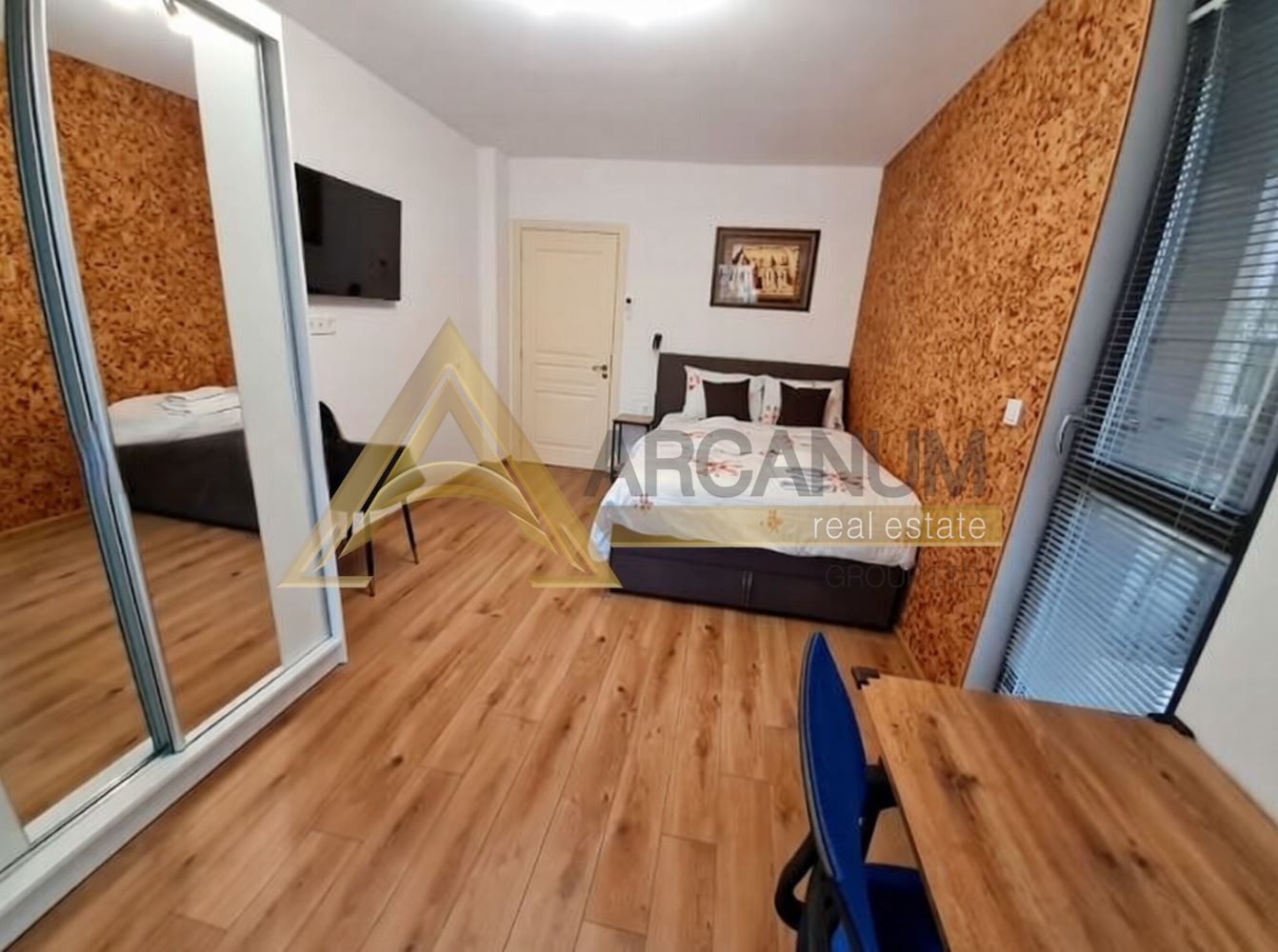 ���� ��� ���� 3-����� | Imot.bg � ����������� 13