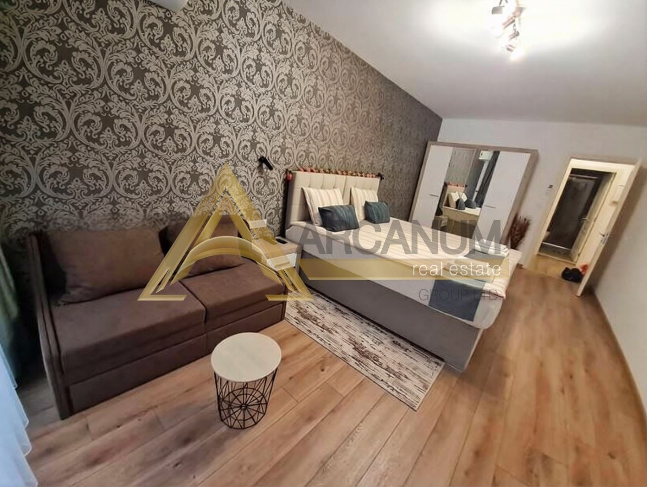 ���� ��� ���� 3-����� | Imot.bg � ����������� 11